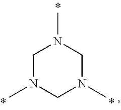 Figure US09777116-20171003-C00029