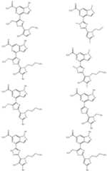 Figure imgf000320_0001