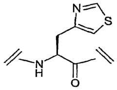 Figure imgf000018_0001