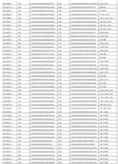 Figure imgf000120_0001