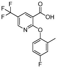 Figure imgf000121_0002
