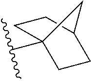 Figure US10208081-20190219-C00149