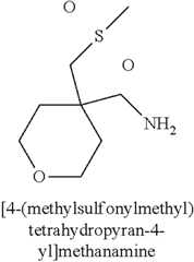 Figure US10683293-20200616-C00286