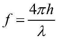 Figure FDA0003261403140000025