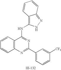 Figure US06638926-20031028-C00402