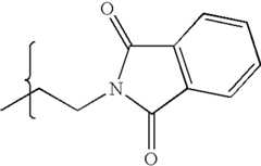 Figure US07081455-20060725-C00042