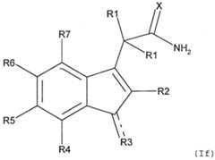 Figure imgf000096_0001