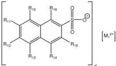 Figure imgf000007_0002