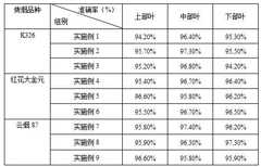 Figure DEST_PATH_IMAGE001