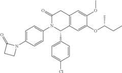 Figure US08440693-20130514-C00445