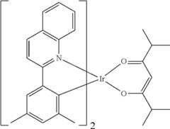 Figure US10461260-20191029-C00123