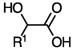 Figure imgf000014_0002