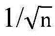 Figure GDA0002472427310000266