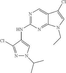 Figure US11370796-20220628-C00145