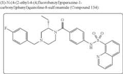 Figure US09199968-20151201-C00186
