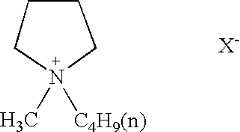 Figure US06740807-20040525-C00030