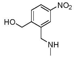 Figure imgf000392_0002