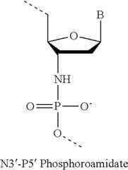 Figure US11253607-20220222-C00009