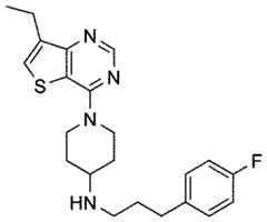 Figure 2023508978000799