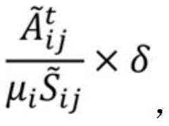 Figure FDA00031556487900000512