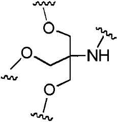 Figure 112016114379466-pct00069