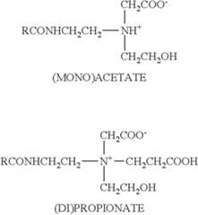 Figure US12203055-20250121-C00037