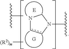 Figure US11679109-20230620-C00397
