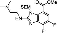 Figure imgf000084_0001