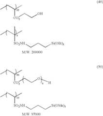 Figure US08012591-20110906-C00018
