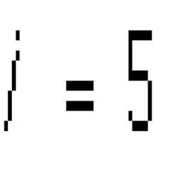 Figure 112012091074165-pct00032