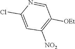 Figure US12275723-20250415-C01784