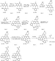 Figure imgf000223_0001