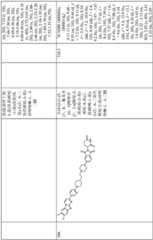 Figure GDA0003638934920009051