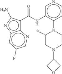Figure US09718827-20170801-C00125