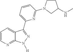 Figure US08569337-20131029-C00046