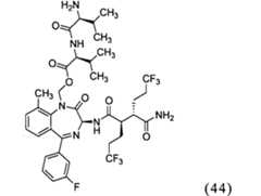 Figure TWI614238BD00171