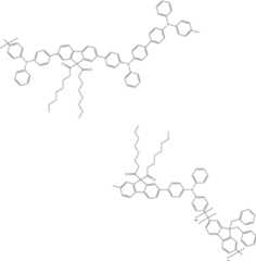 Figure US10153443-20181211-C00601