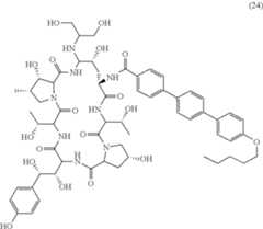 Figure US12344680-20250701-C00039