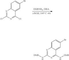 Figure US11926632-20240312-C01095