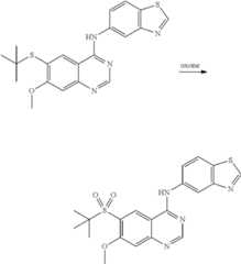 Figure US09994529-20180612-C00054