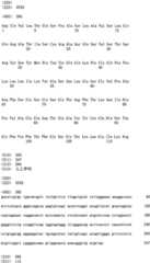 Figure RE-ISB0000195685460001471