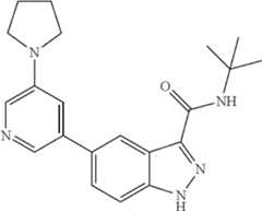 Figure US09745271-20170829-C01298