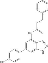 Figure US08163743-20120424-C00169