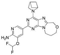 Figure BDA0001402557760002161