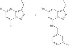 Figure US08580782-20131112-C02105