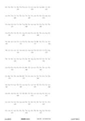 Figure 12_A0101_SEQ_0607