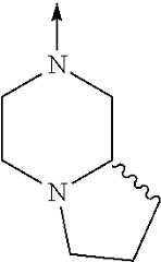 Figure US08236947-20120807-C00021