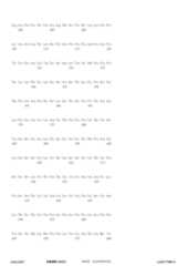 Figure 12_A0101_SEQ_0084