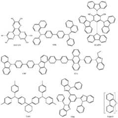 Figure BDA0001794298780000281