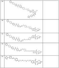 Figure imgf000429_0001